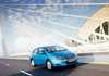 2011 HONDA INSIGHT