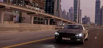 2011 MERCEDES-BENZ SL