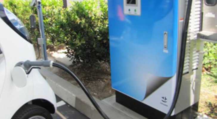 2011 MITSUBISHI I-MIEV
