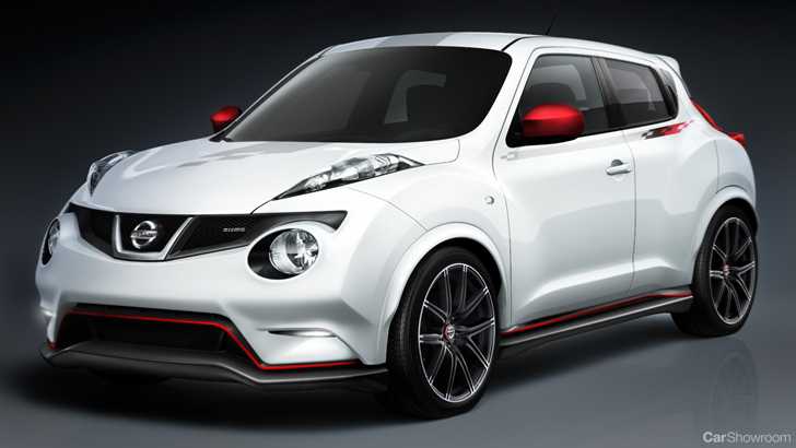 2011 NISSAN