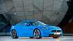 2011 JAGUAR XKR