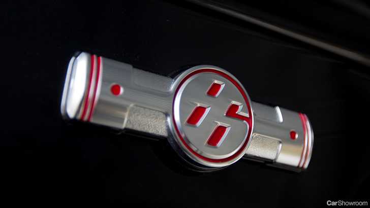2011 TOYOTA