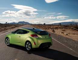 2011 HYUNDAI