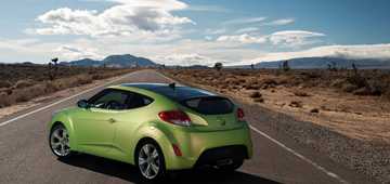2011 HYUNDAI