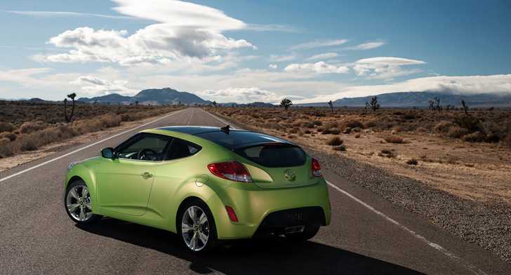 2011 HYUNDAI