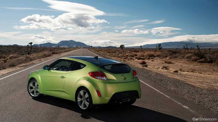 2011 HYUNDAI