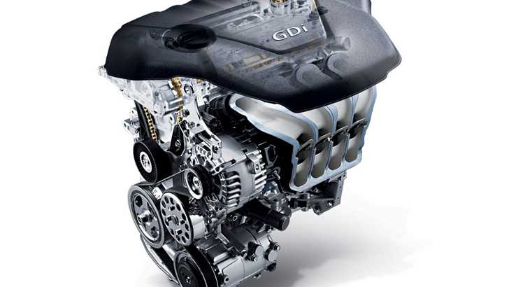 2011 HYUNDAI