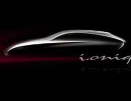 2011 HYUNDAI