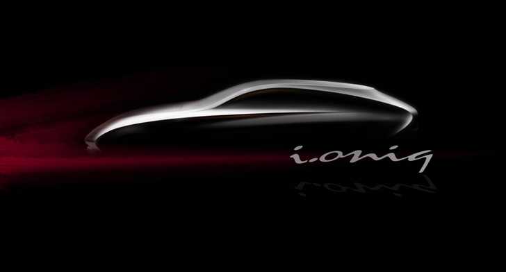 2011 HYUNDAI