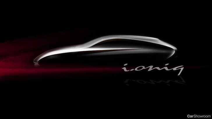 2011 HYUNDAI