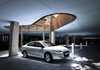 2011 RENAULT FLUENCE
