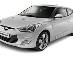 2012 HYUNDAI