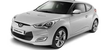 2012 HYUNDAI