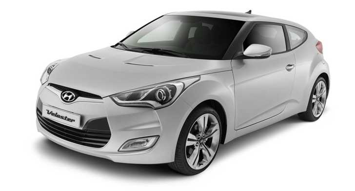 2012 HYUNDAI