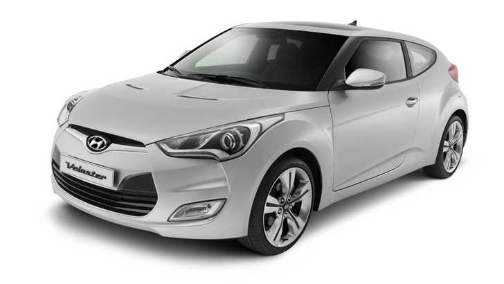 2012 HYUNDAI