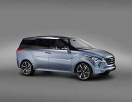 2012 HYUNDAI