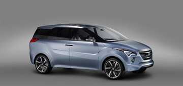 2012 HYUNDAI
