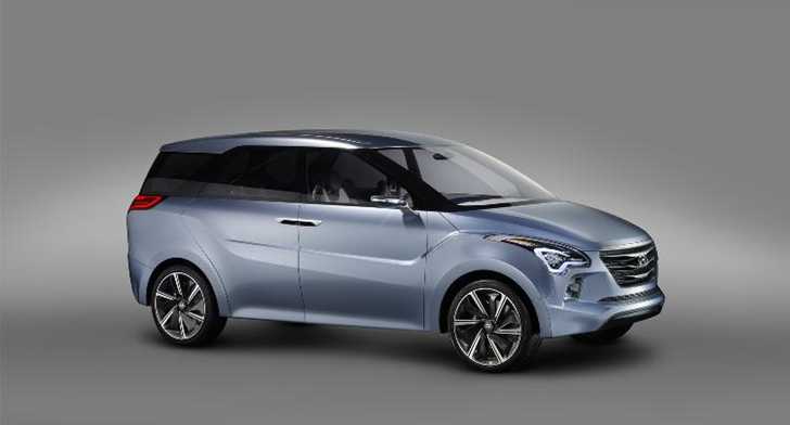 2012 HYUNDAI