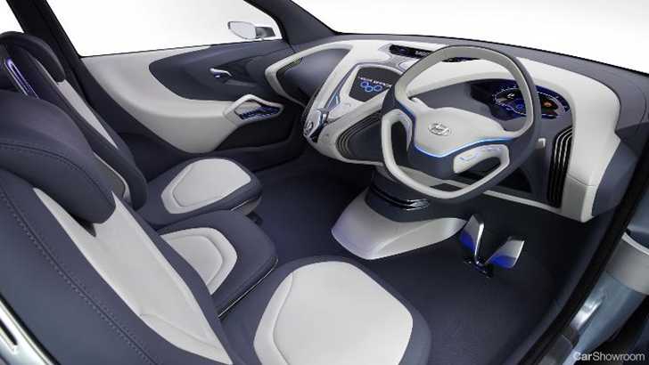2012 HYUNDAI
