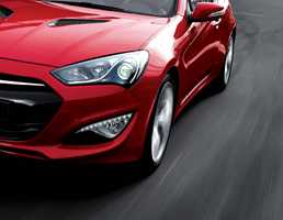 2012 HYUNDAI