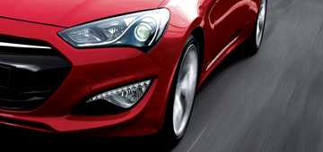 2012 HYUNDAI