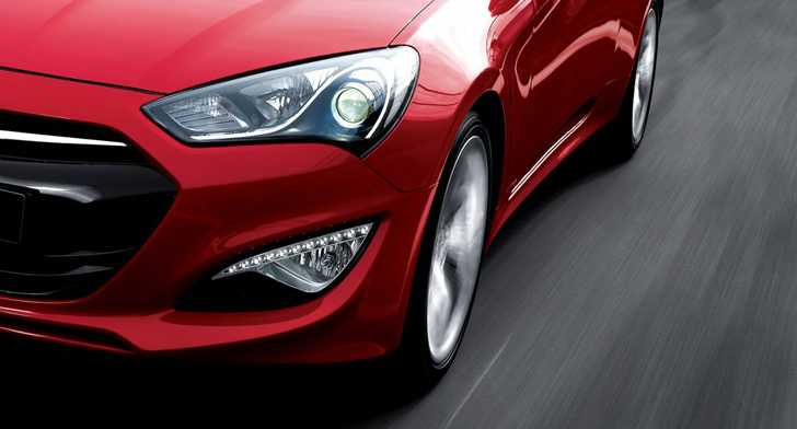 2012 HYUNDAI