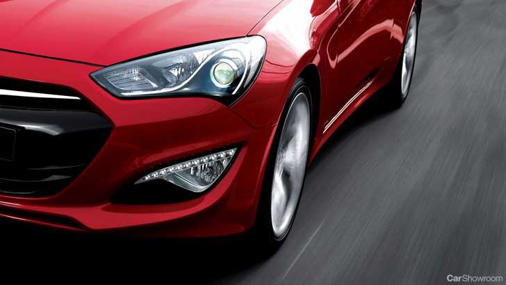 2012 HYUNDAI