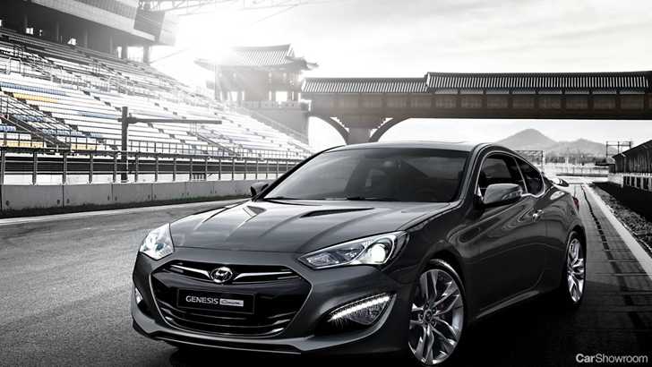 2012 HYUNDAI