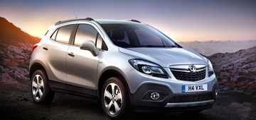 2012 HOLDEN