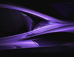 2012 INFINITI