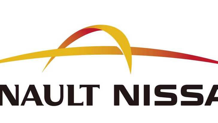 2012 RENAULT