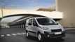 2012 PEUGEOT EXPERT