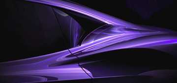 2012 INFINITI
