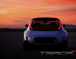2012 KIA