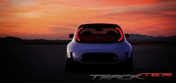 2012 KIA