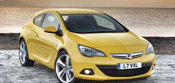 2012 HOLDEN