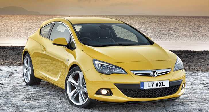 2012 HOLDEN