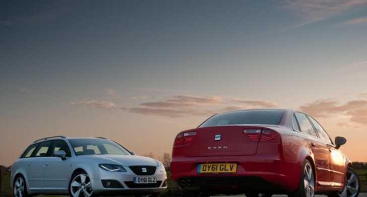 2012 VOLKSWAGEN
