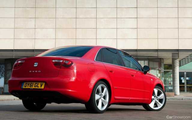 2012 VOLKSWAGEN