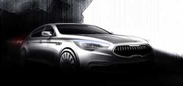 2012 KIA