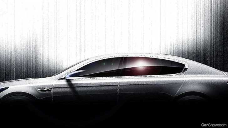 2012 KIA