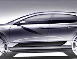 2012 PORSCHE