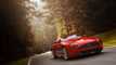 2012 ASTON MARTIN VIRAGE