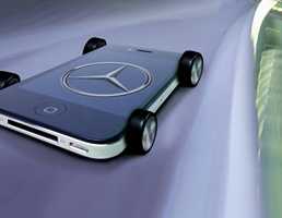 2012 MERCEDES-BENZ