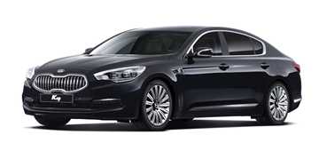 2012 KIA