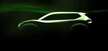 2012 NISSAN
