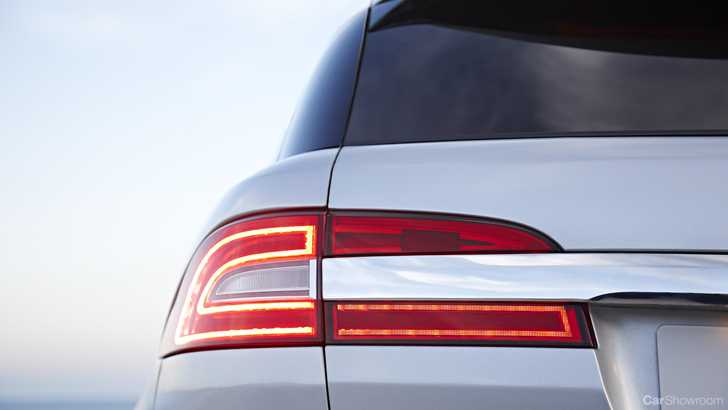 2012 JAGUAR XF