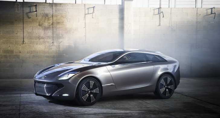2012 HYUNDAI