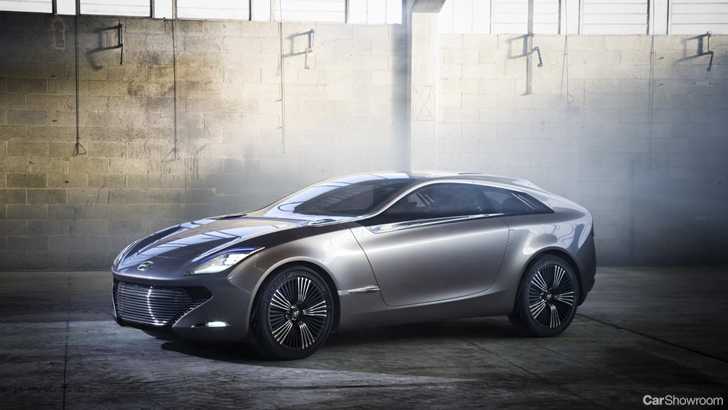 2012 HYUNDAI