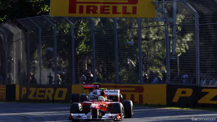 2012 RENAULT